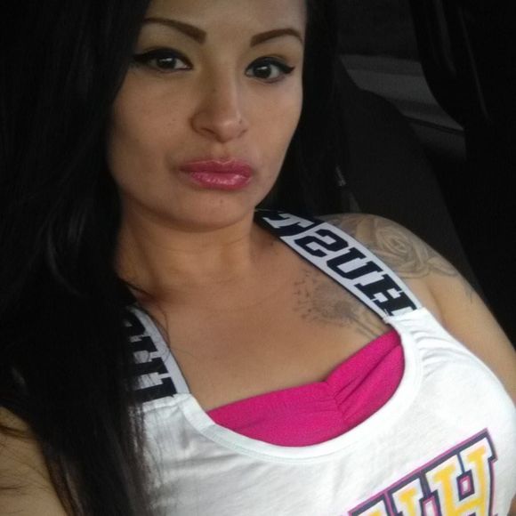 Meet your Posher, Mitsuki - Picture 1 of 1